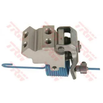 Régulateur de freinage TRW GPV1280