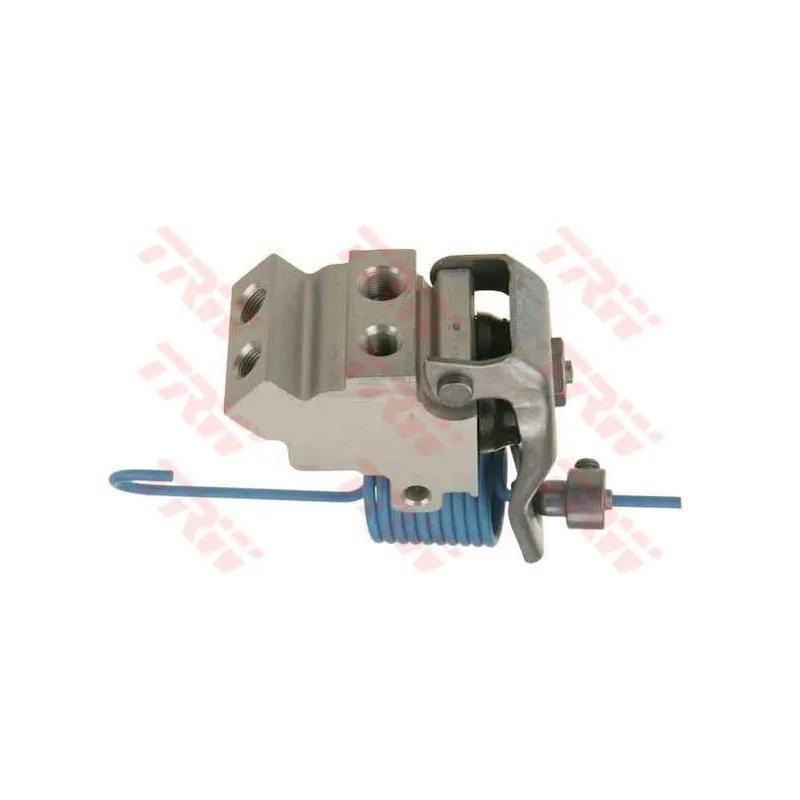 Régulateur de freinage TRW GPV1280