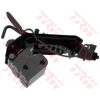 Régulateur de freinage TRW GPV1281