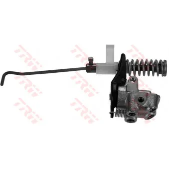Régulateur de freinage TRW GPV1282