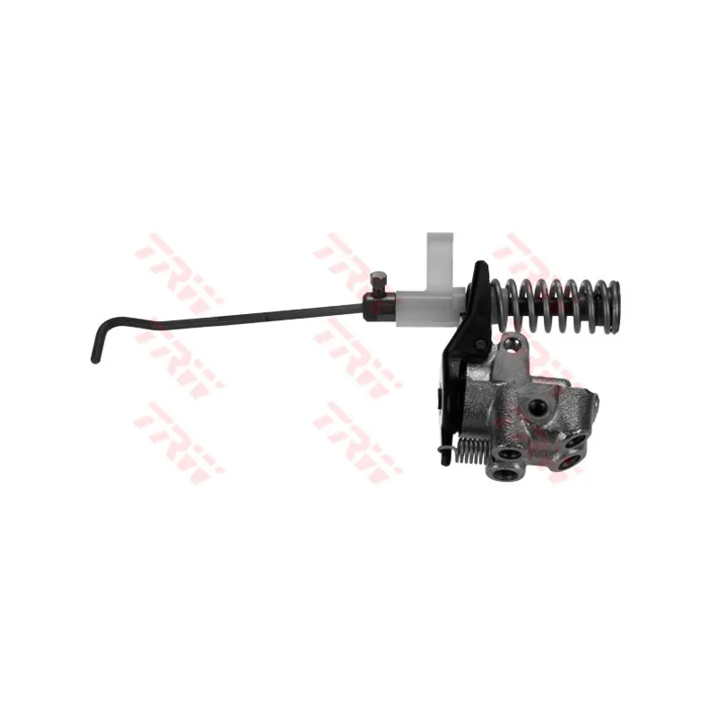 Régulateur de freinage TRW GPV1282