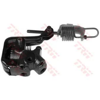 Régulateur de freinage TRW GPV1284