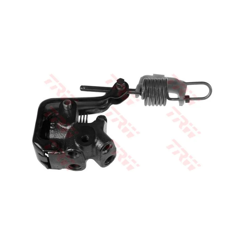 Régulateur de freinage TRW GPV1284