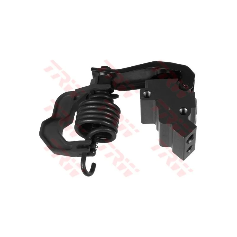 Régulateur de freinage TRW GPV1286