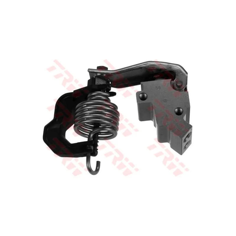 Régulateur de freinage TRW GPV1287