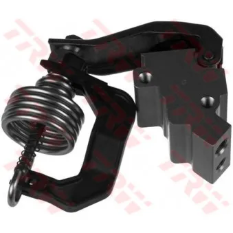 Régulateur de freinage TRW GPV1288