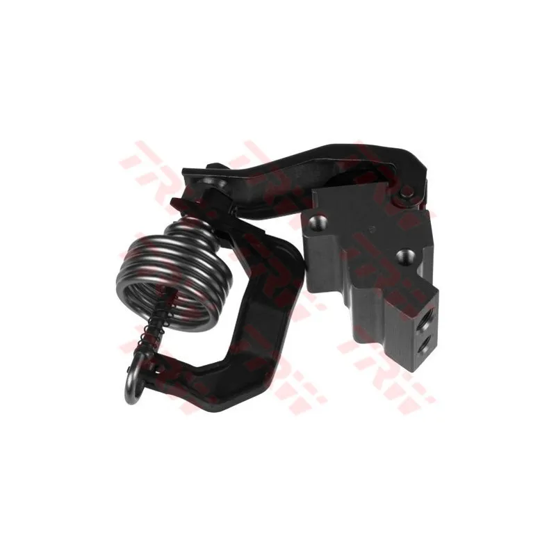 Régulateur de freinage TRW GPV1288