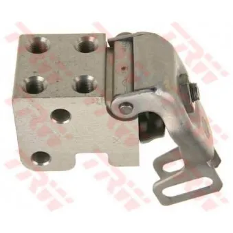 Régulateur de freinage TRW GPV1290