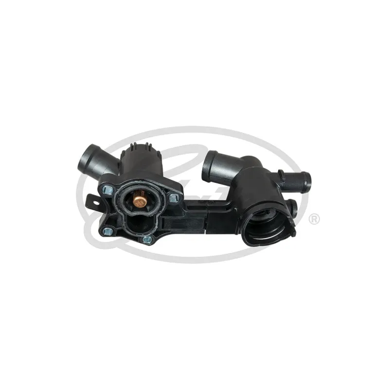 Thermostat d'eau GATES TH49380/89