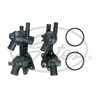 Thermostat d'eau GATES TH49487/87G1