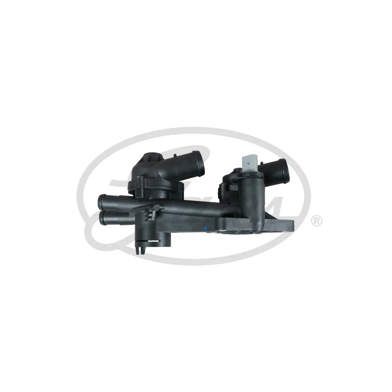 Thermostat d'eau GATES TH49595/80G1