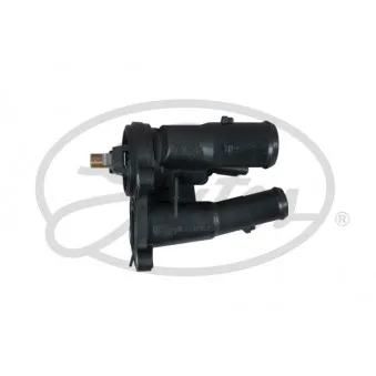 Thermostat d'eau GATES TH49898G1