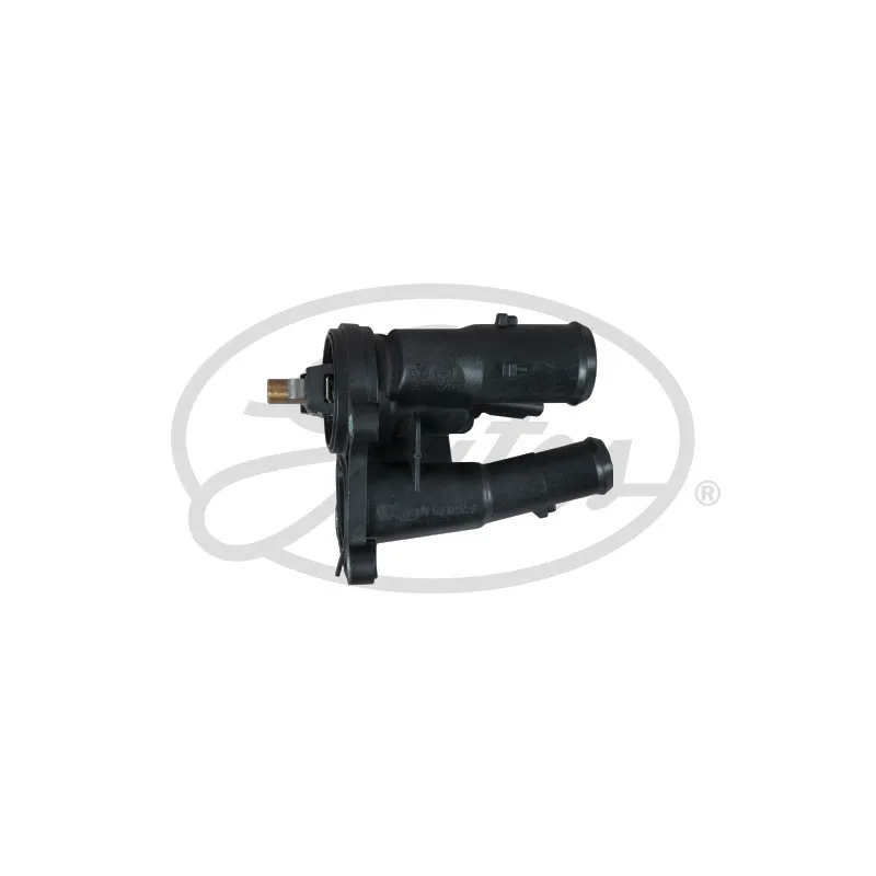 Thermostat d'eau GATES TH49898G1