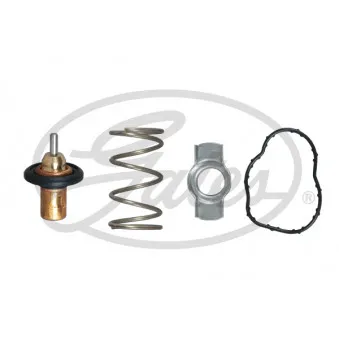 Thermostat d'eau GATES