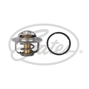 Thermostat d'eau GATES TH52591G1