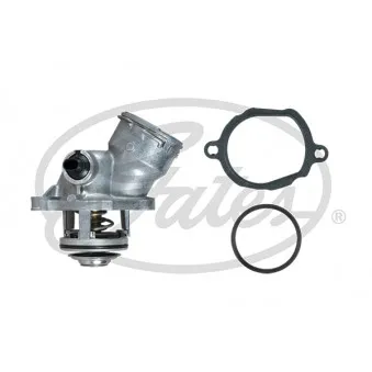 Thermostat d'eau GATES TH530100G1
