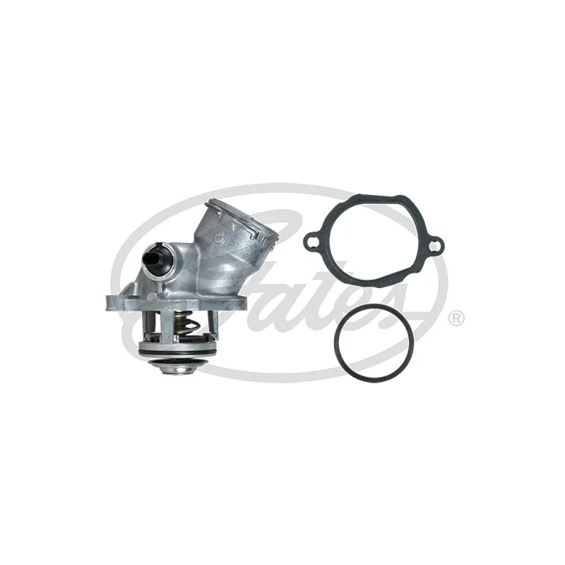 Thermostat d'eau GATES TH530100G1