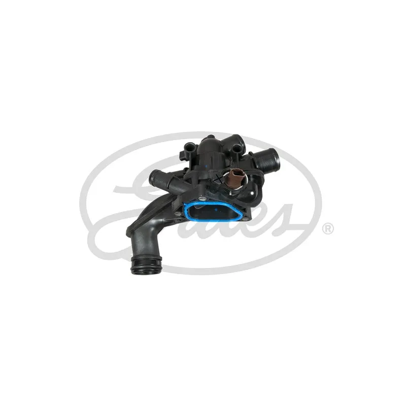 Thermostat, liquide de refroidissement GATES TH531105G1
