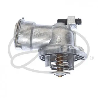 Thermostat d'eau GATES TH54187G1