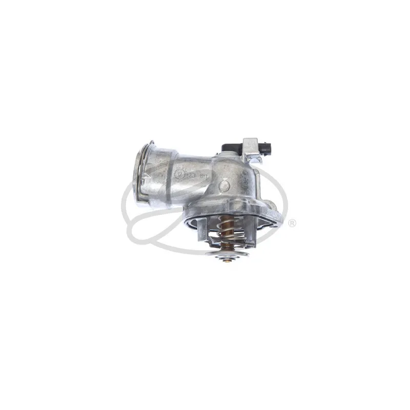 Thermostat d'eau GATES TH54187G1