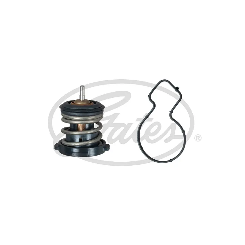 Thermostat d'eau GATES TH59787G1