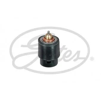 Thermostat d'eau GATES TH598105