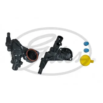 Thermostat d'eau GATES TH59983G1