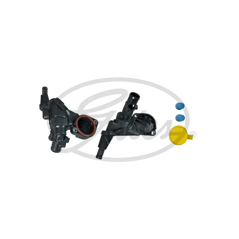 Thermostat d'eau GATES TH59983G1