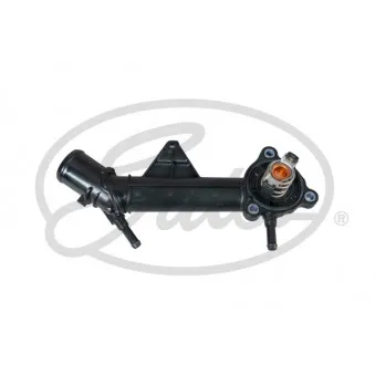 Thermostat d'eau GATES TH60088G1