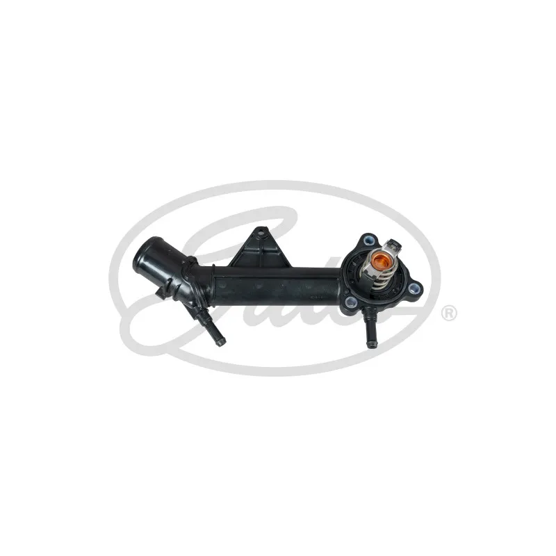 Thermostat d'eau GATES TH60088G1