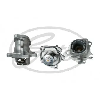 Thermostat d'eau GATES TH60187G1