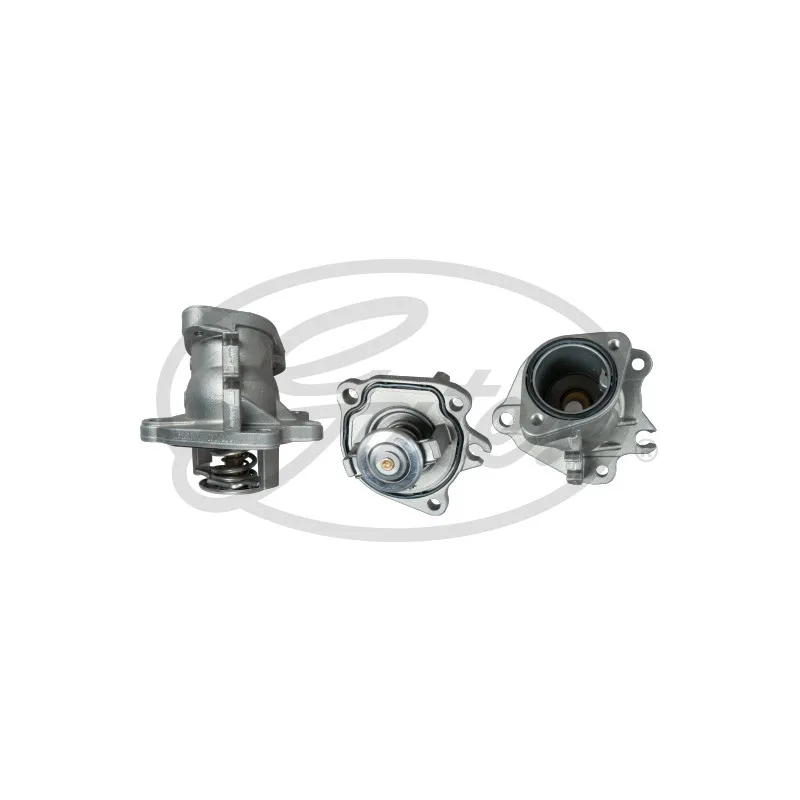 Thermostat d'eau GATES TH60187G1