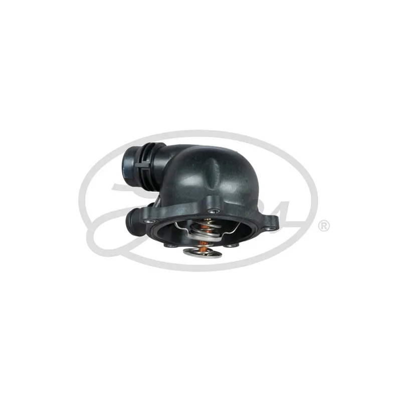 Thermostat d'eau GATES TH60297G1