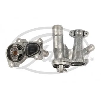 Thermostat d'eau GATES TH60490G1