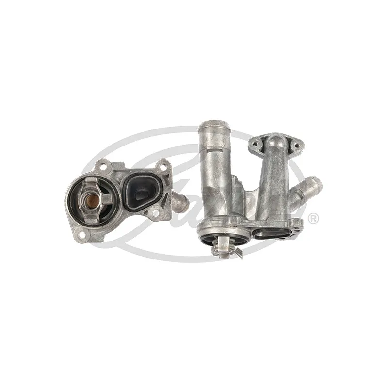 Thermostat d'eau GATES TH60490G1