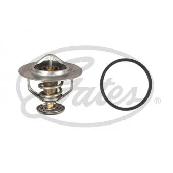 Thermostat d'eau GATES TH60588G1