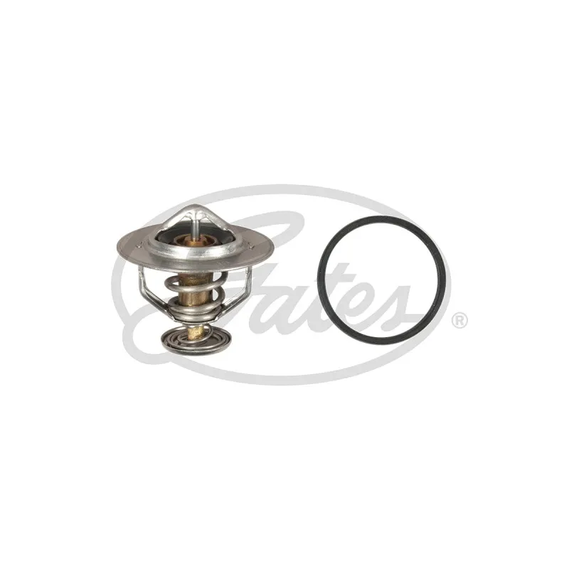 Thermostat d'eau GATES TH60588G1