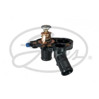 Thermostat d'eau GATES TH60883G1