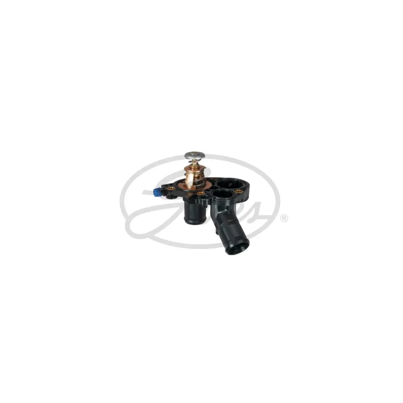 Thermostat d'eau GATES TH60883G1