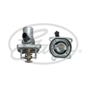 Thermostat d'eau GATES TH611105G1