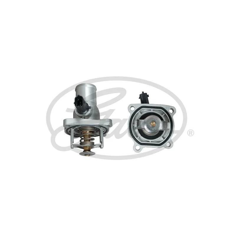 Thermostat d'eau GATES TH611105G1