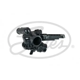 Thermostat d'eau GATES TH614105G1