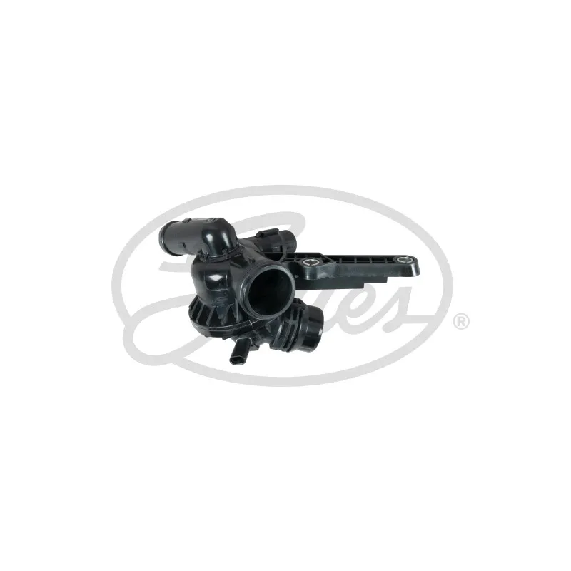 Thermostat d'eau GATES TH614105G1