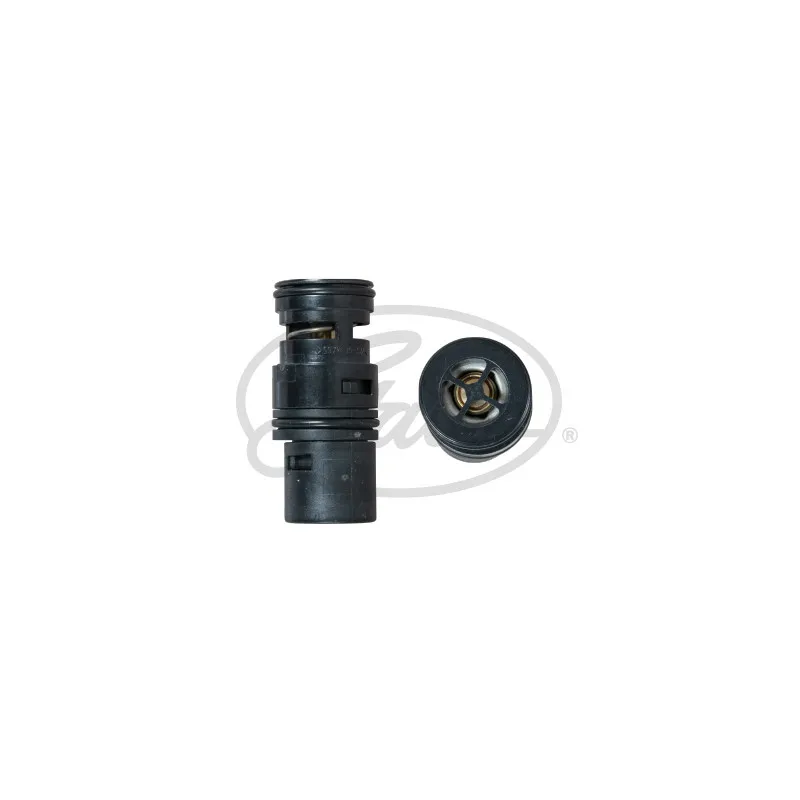 Thermostat d'eau GATES TH61580