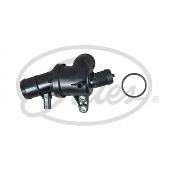 Thermostat d'eau GATES TH61692G1
