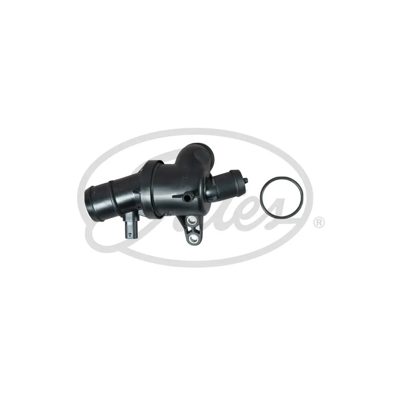 Thermostat d'eau GATES TH61692G1