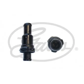 Thermostat d'eau GATES TH62275