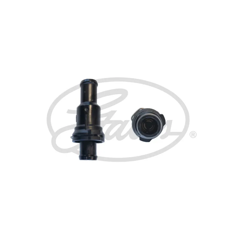 Thermostat d'eau GATES TH62275