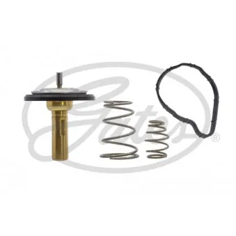 Thermostat d'eau GATES TH62884G1