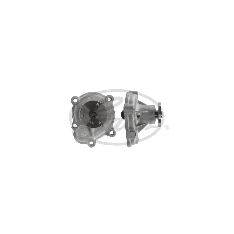 Pompe à eau GATES WP0188